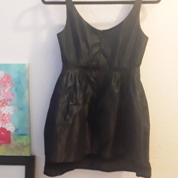 BCBGeneration - Picture 4 of 4